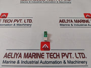 Hlmp-2755
