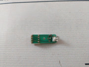 Hlmp-2755