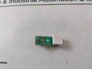 Hlmp-2755