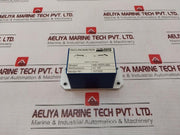 Hlplanar Technik Ns-15/Pi-260 Inclinometer