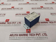 Hlplanar Technik Ns-15/Pi-260 Inclinometer