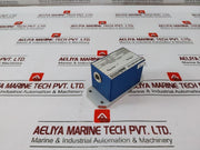 Hlplanar Technik Ns-15/Pi-260 Inclinometer +/- 15° Measuring Range