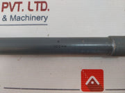 Hm-1250 Nutromer Micrometric 150-175Mm