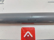 Hm-1250 Nutromer Micrometric 150-175Mm