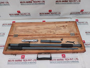 Hm-1250 Nutromer Micrometric 150-175Mm