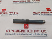 Hm-1250 Nutromer Micrometric 150-175Mm