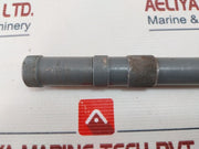 Hm-1250 Nutromer Micrometric 150-175Mm