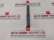 Hm-1250 Nutromer Micrometric 150-175Mm