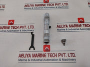 Hm-1250 Nutromer Micrometric 150-175Mm