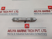Hm-1250 Nutromer Micrometric 150-175Mm