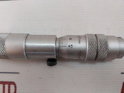 Hm-1250 Nutromer Micrometric 150-175Mm