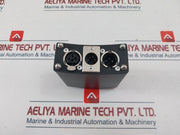 Hme Bh720 Wired Intercom