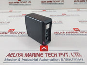 Hme Bh720 Wired Intercom