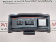 Hme Bh720 Wired Intercom