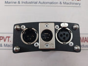 Hme Bh720 Wired Intercom