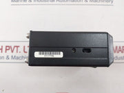 Hme Bh720 Wired Intercom