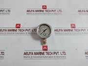 Hmp Hanmi Hydraulic Fr-ils-op N2 Charging Tool Set For Alpha Lubricator 3200 Bar