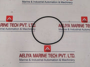 Hms Ag00466 Gasket Ring Set
