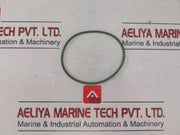 Hms Ag00466 Gasket Ring Set
