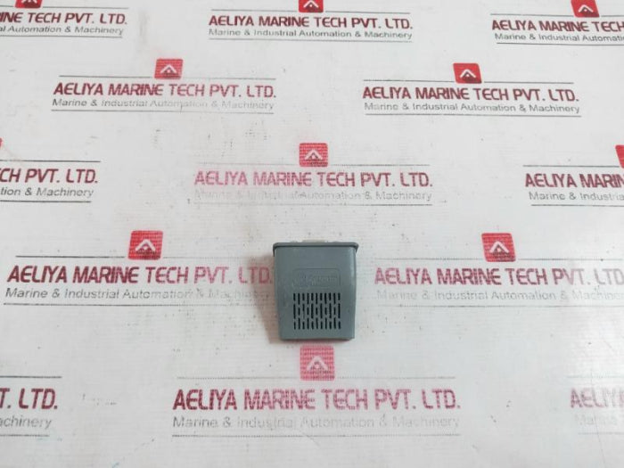 Hms Anybus Abcc-dpv1 Anybus Compact Com 30 Module 3.3Vdc