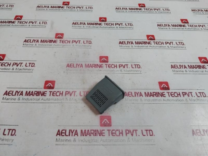 Any Bus Module Security Switch Hms Anybus Abcc-dpv1 Anybus Compact Com 30 Module 3.3Vdc – Aeliya Marine