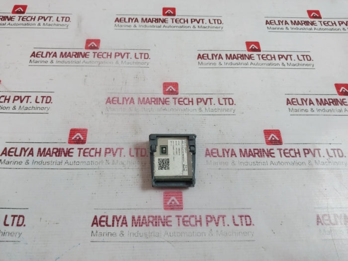 Hms Anybus Abcc-dpv1 Anybus Compact Com 30 Module 3.3Vdc – Aeliya Marine