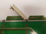 Hmt Ge.548236.0001.00 Pcb Card Ge.548236.0001.00