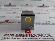 Hnl 346P 4141 33 7506 Deluge Release Confirmed Switch