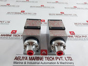 Hnl 346P 4141 33 7506 Deluge Release Confirmed Switch