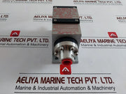 Hnl 346P 4141 33 7506 Deluge Release Confirmed Switch