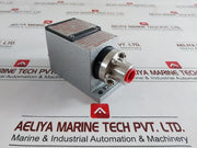 Hnl 346P 4141 33 7506 Deluge Release Confirmed Switch