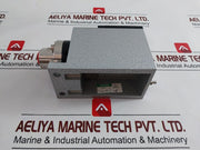 Hnl 346P 4141 33 7506 Deluge Release Confirmed Switch