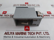 Hnl 346P 4141 33 7506 Deluge Release Confirmed Switch