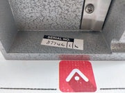 Hnl 346P 4141 33 7506 Deluge Release Confirmed Switch