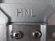 Hnl Instruments 700 Series Temperature Switch 78Qt 7141 14 12/075/Bsp