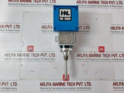Hnl Instruments 700 Series Temperature Switch 78Qt 7141 14 12/075/Bsp