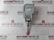 Hnl Instruments 700 Series Temperature Switch 78Qt 7141 14 12/075/Bsp