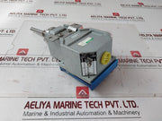 Hnl Instruments 700 Series Temperature Switch 78Qt 7141 14 12/075/Bsp