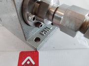 Hnl Series 300 Pressure Switch 0.7 To 7 Bar Type:S346P 7131 14 7515