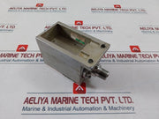 Hnl S34Bp 7131 14 7515 Pressure Switch 10 Bar 125Vac