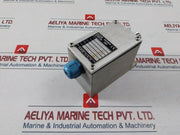 Hnl S34Bp 7131 14 7515 Pressure Switch 10 Bar 125Vac