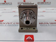 Hnl S34Bp 7131 14 7515 Pressure Switch 10 Bar 125Vac