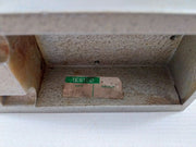 Hnl S34Bp 7131 14 7515 Pressure Switch 10 Bar 125Vac