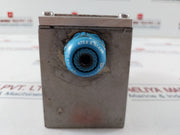 Hnl S34Bp 7131 14 7515 Pressure Switch 10 Bar 125Vac