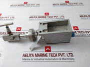 Hnl S355P 7131 14 7515 Pressure Switch 125Vac 0.8A