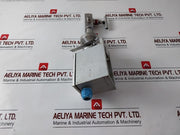 Hnl S355P 7131 14 7515 Pressure Switch 125Vac 0.8A
