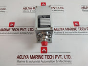 Hnl Series 300 Pressure Switch S.34B.P.7131.14.7515 Free Shipping By Express