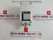 Hnl Series 300 Pressure Switch S.34B.P.7131.14.7515 Free Shipping By Express