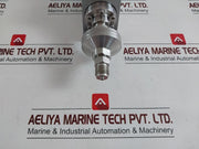 Hnl Series 300 Pressure Switch 3 To 30 Bar Type. S355P 7131 14 7515