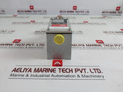Hnl Series 300 Pressure Switch 3 To 30 Bar Type. S355P 7131 14 7515